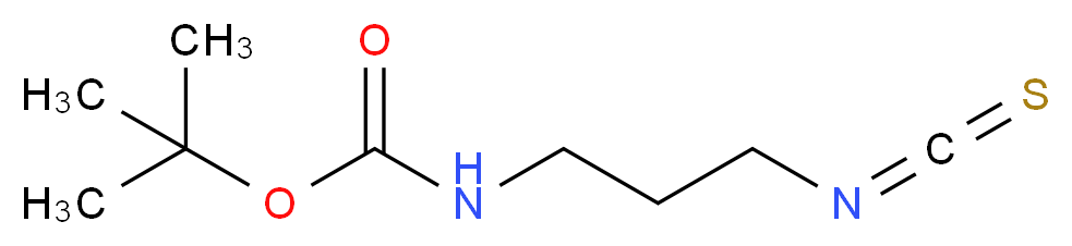 CAS_286955-45-1 molecular structure