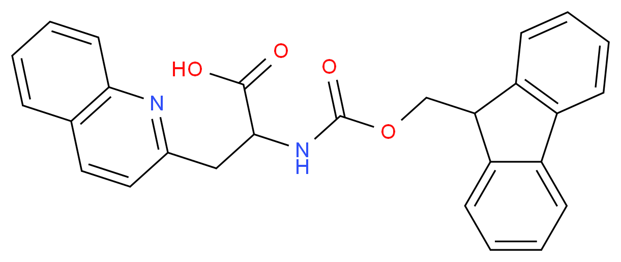 CAS_401514-70-3 分子结构