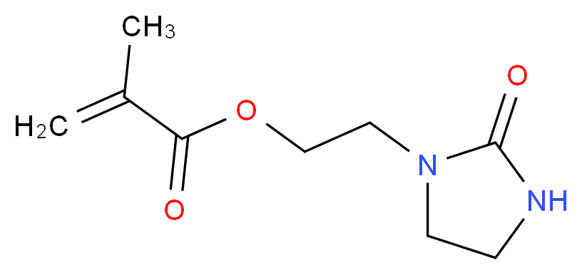 CAS_86261-90-7 分子结构