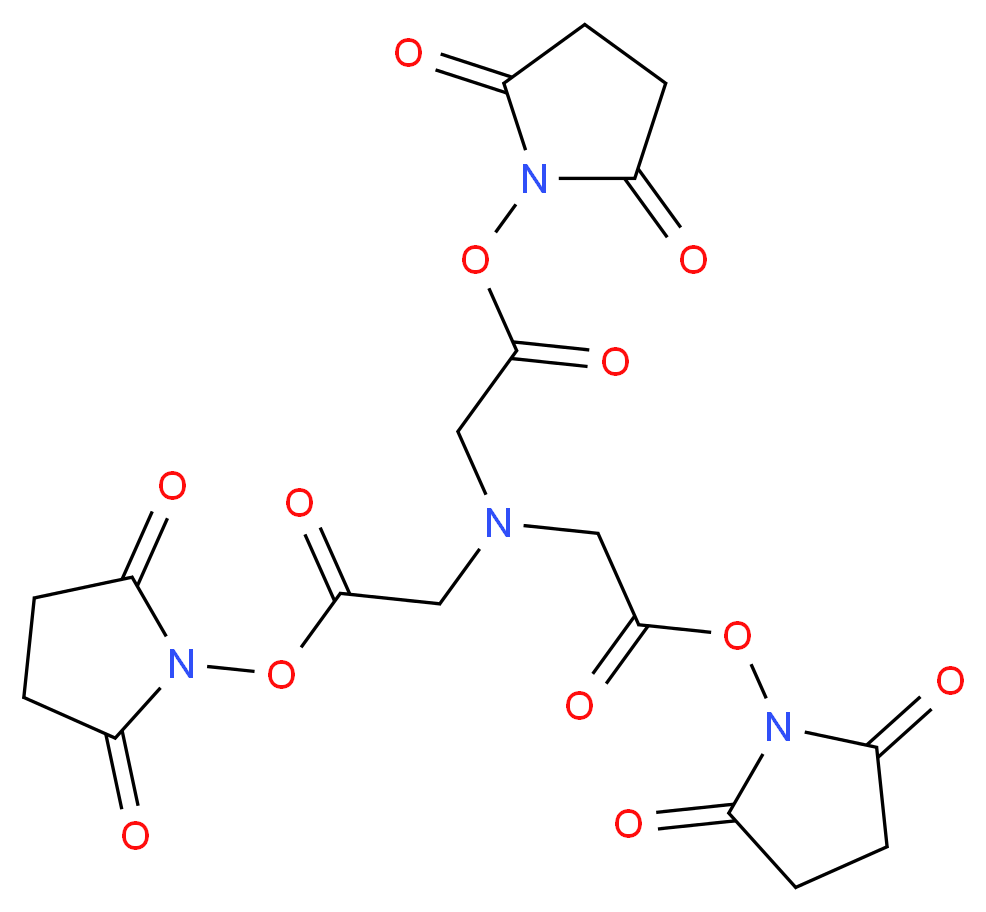 CAS_401514-72-5 分子结构