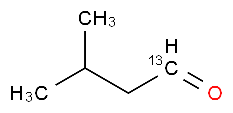 CAS_87994-87-4 molecular structure