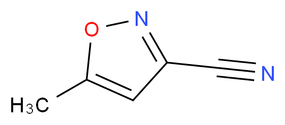 CAS_57351-99-2 molecular structure