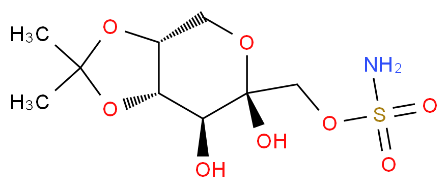 CAS_851957-35-2 molecular structure
