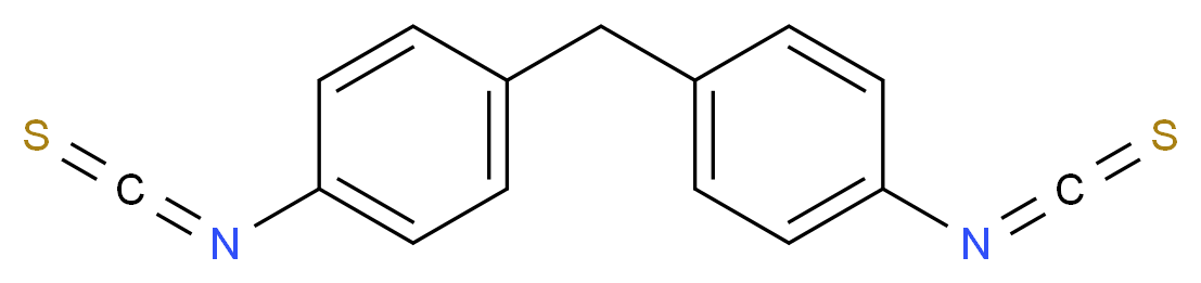 CAS_2798-05-2 molecular structure
