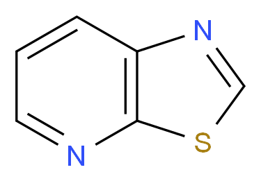 CAS_273-84-7 分子结构