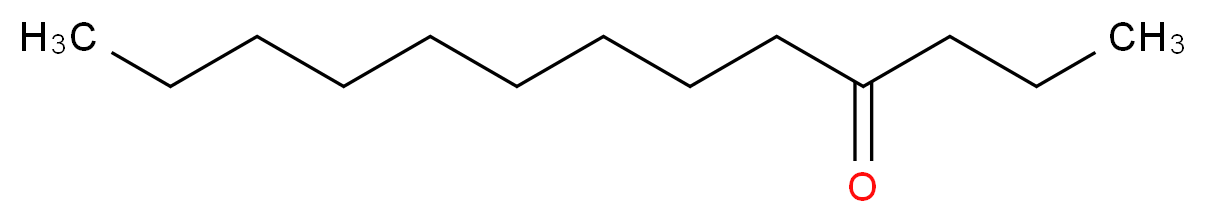 CAS_26215-90-7 molecular structure