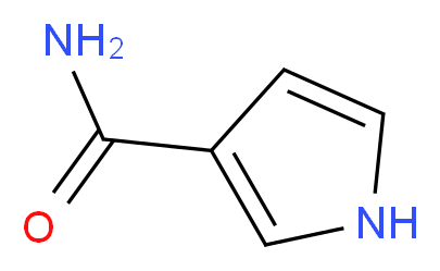 CAS_71580-36-4 molecular structure
