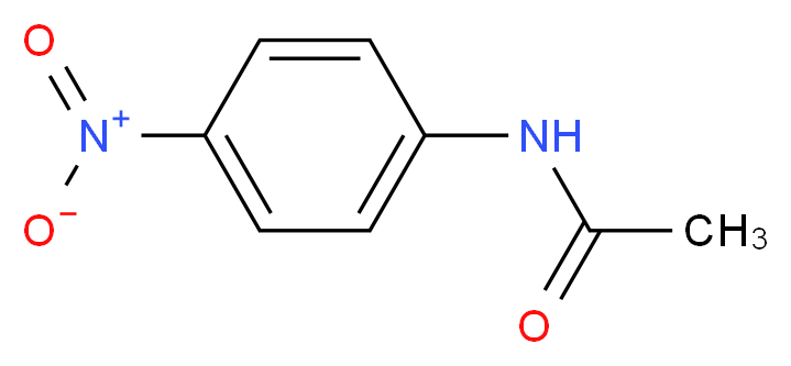 CAS_104-04-1 molecular structure