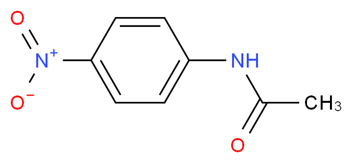 CAS_104-04-1 分子结构