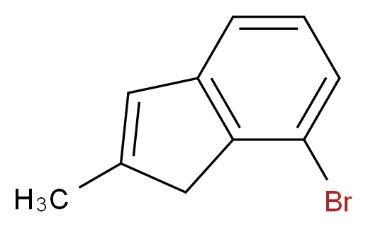 CAS_880652-93-7 molecular structure