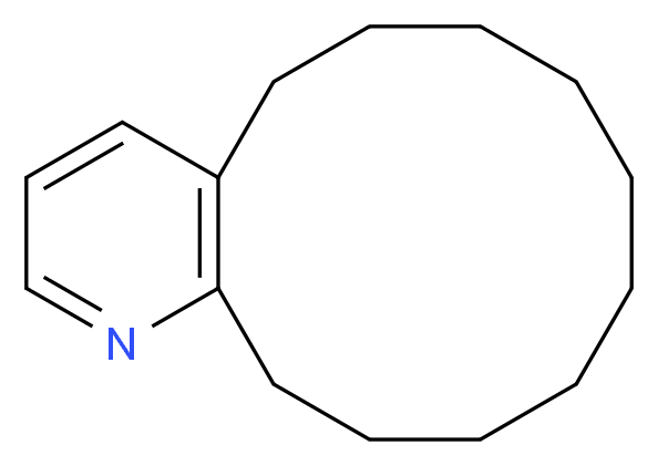 CAS_6571-43-3 molecular structure