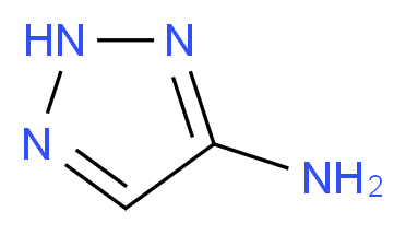 CAS_30132-90-2 分子结构