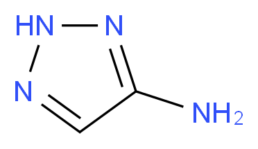 CAS_30132-90-2 molecular structure