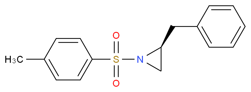 CAS_62596-64-9 分子结构