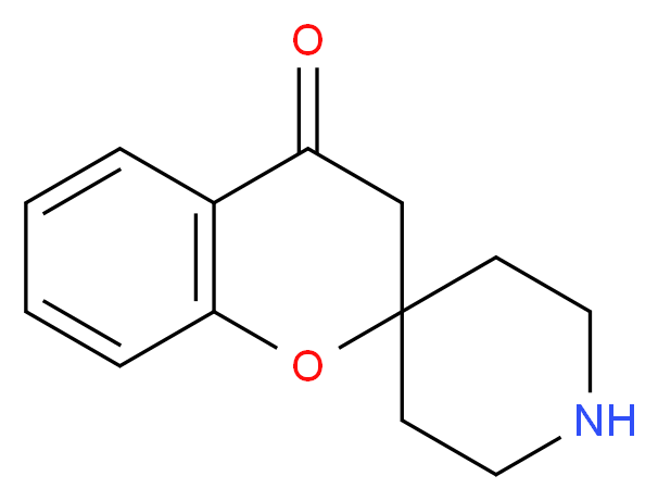 CAS_136081-84-0 分子结构