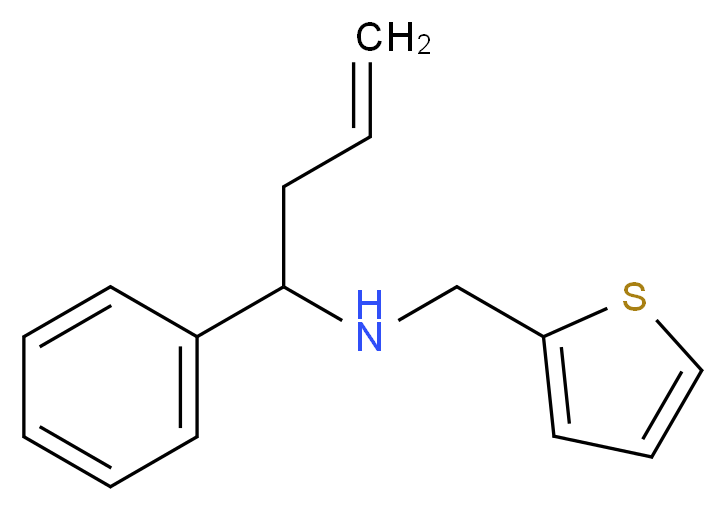 CAS_436088-65-2 molecular structure
