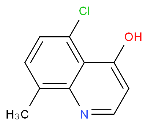 CAS_203626-37-3 分子结构