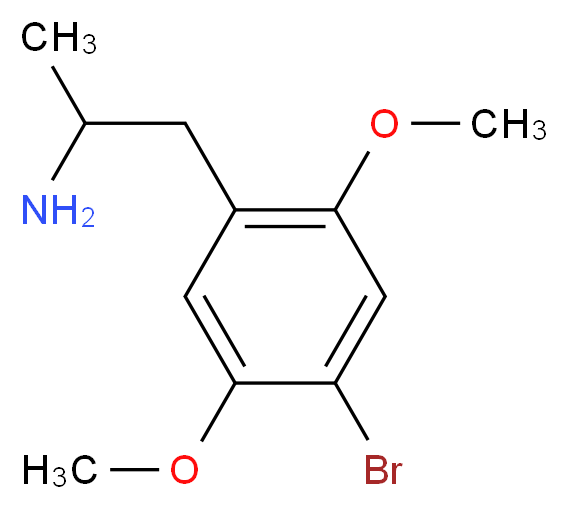 CAS_32156-26-6 molecular structure