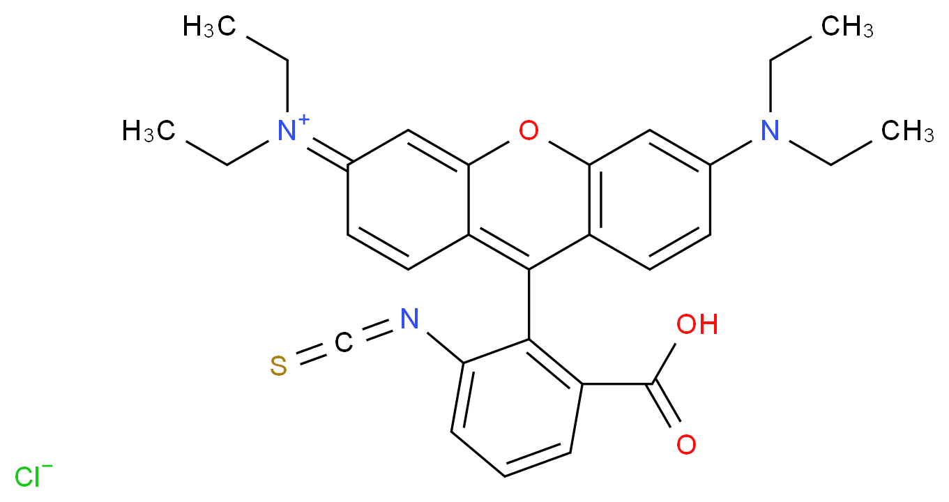 CAS_36877-69-7 molecular structure