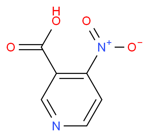 CAS_100367-58-6 molecular structure