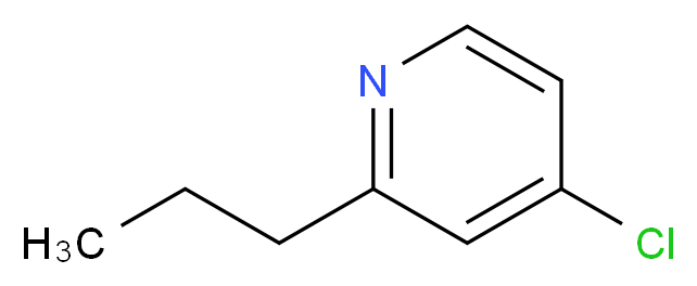 CAS_93856-98-5 molecular structure