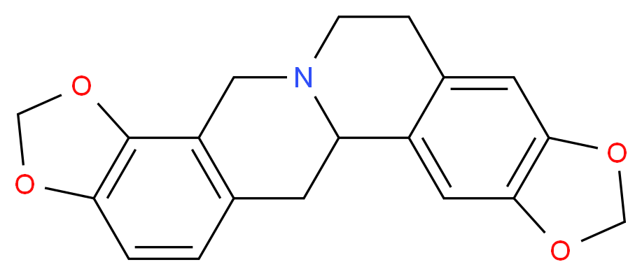 CAS_4312-32-7 molecular structure