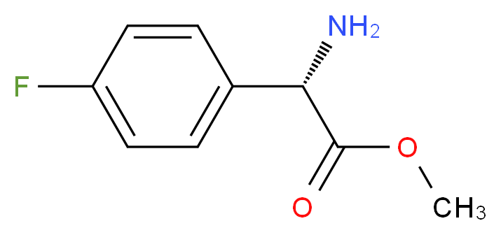 CAS_170902-74-6 molecular structure