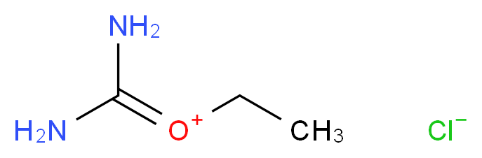 CAS_31407-74-6 分子结构