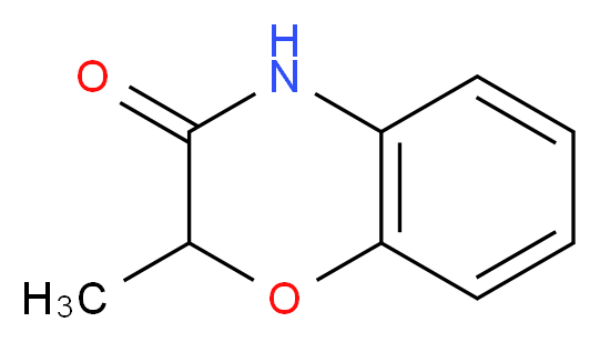 CAS_21744-83-2 molecular structure