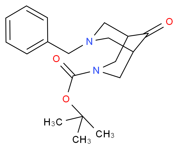 CAS_227940-70-7 分子结构