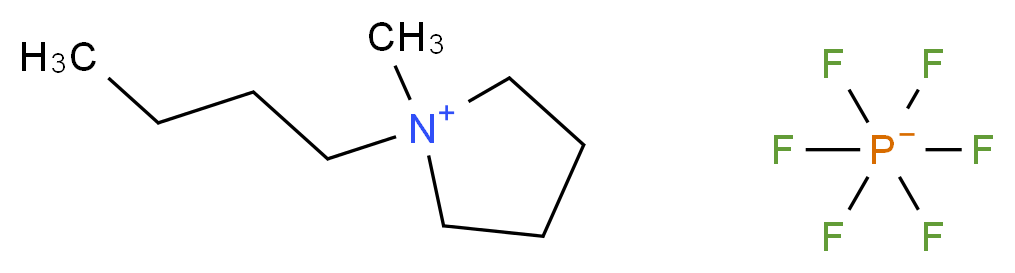 CAS_330671-29-9 分子结构