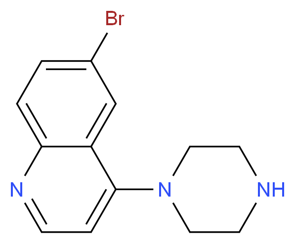 CAS_474707-24-9 molecular structure