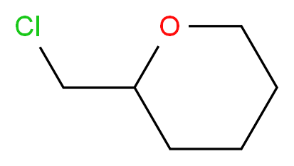 CAS_18420-41-2 分子结构