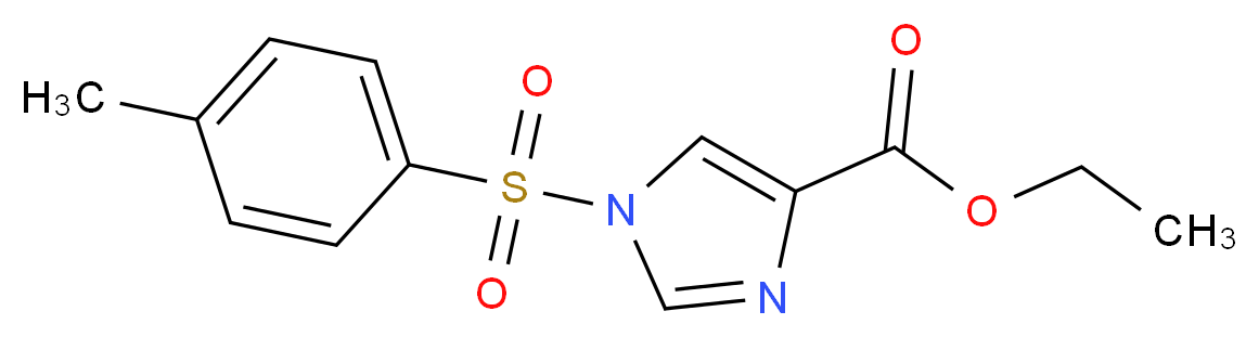CAS_1133116-23-0 分子结构