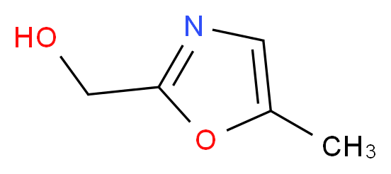 CAS_888022-42-2 分子结构