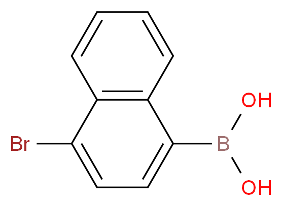 CAS_145965-14-6 molecular structure