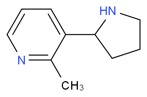 CAS_64114-19-8 molecular structure