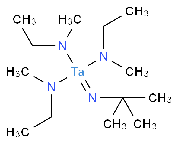CAS_511292-99-2 molecular structure