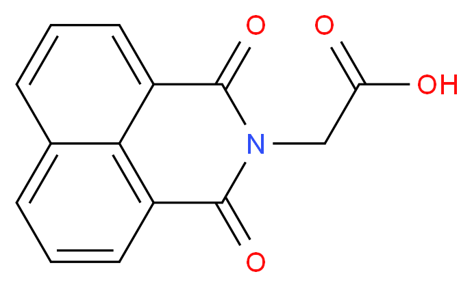 Alrestatin_分子结构_CAS_51411-04-2)