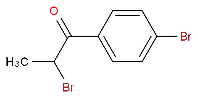 CAS_38786-67-3 分子结构