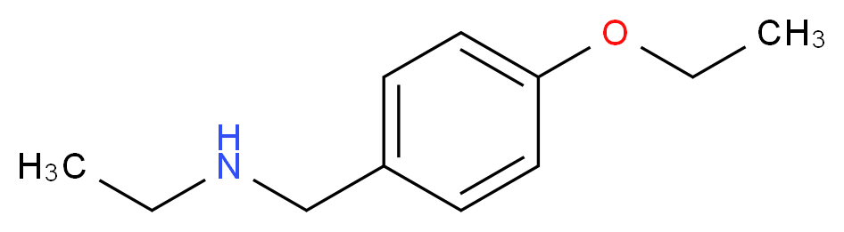 CAS_17683-57-7 molecular structure
