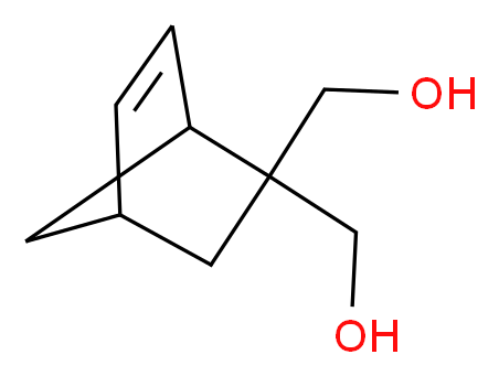 CAS_6707/12/6 molecular structure