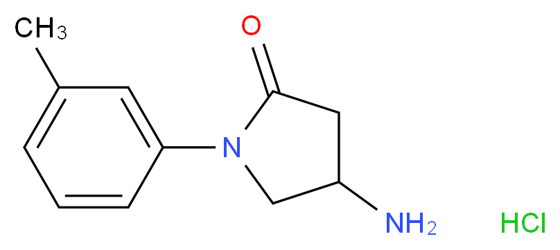 CAS_1114822-38-6 分子结构