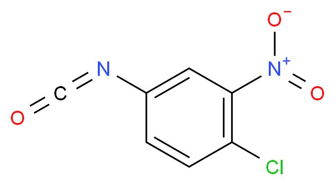 CAS_40397-96-4 molecular structure
