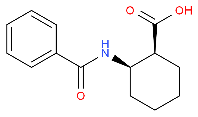 CAS_26685-82-5 分子结构