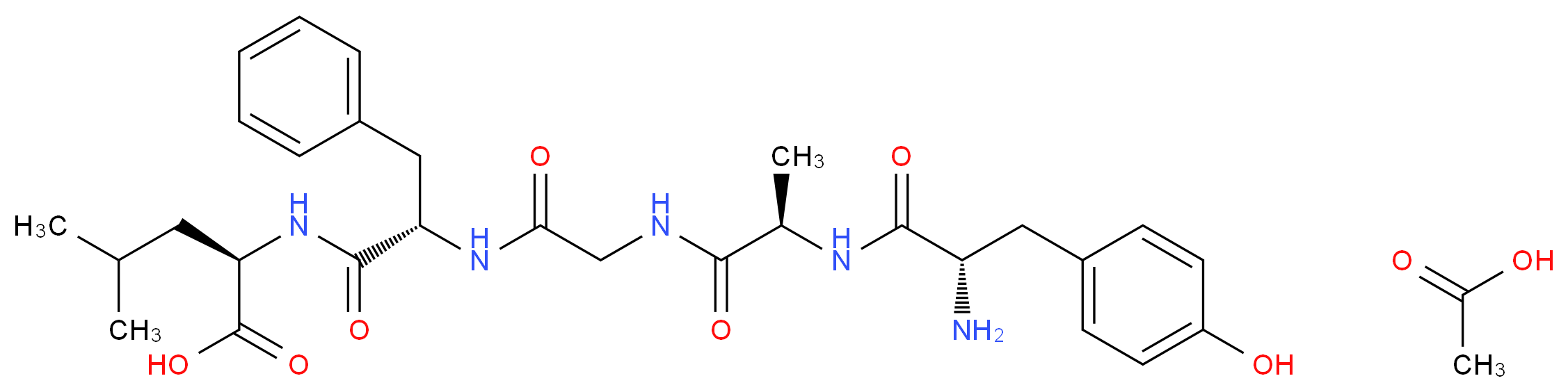 CAS_94825-57-7 分子结构