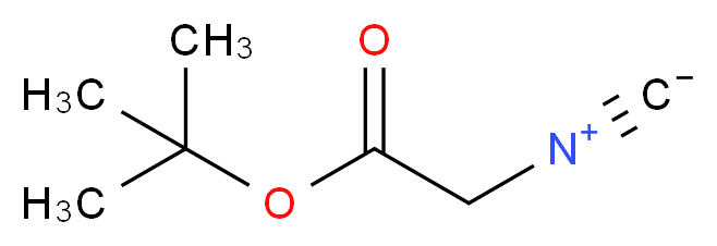 CAS_2769-72-4 分子结构