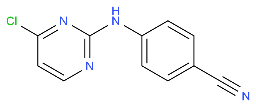 CAS_244768-32-9 molecular structure