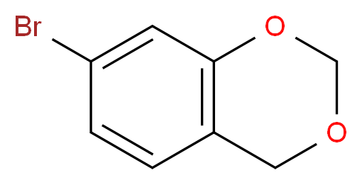 CAS_499770-95-5 分子结构
