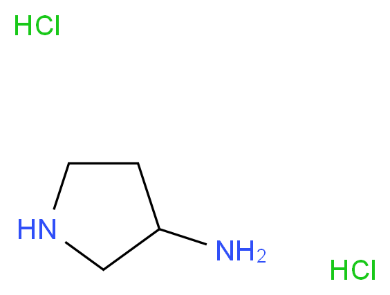 CAS_103831-11-4 分子结构